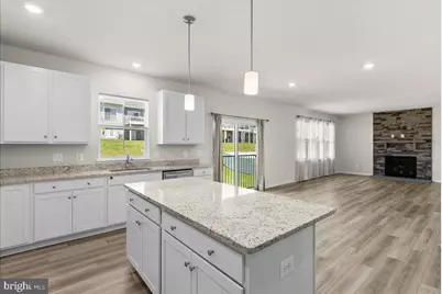 128 Thornton Way, Winchester, VA 22602 - Photo 19