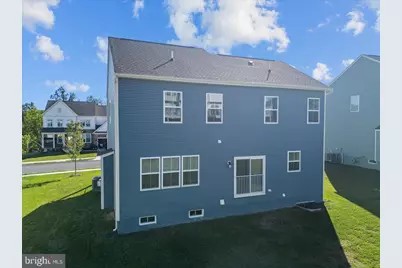 128 Thornton Way, Winchester, VA 22602 - Photo 57