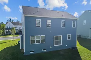 128 Thornton Wy, Winchester, VA 22602 - Photo 57