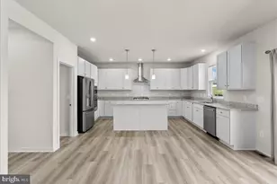 128 Thornton Wy, Winchester, VA 22602 - Photo 17