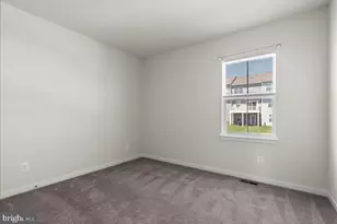 128 Thornton Wy, Winchester, VA 22602 - Photo 33