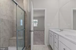 128 Thornton Wy, Winchester, VA 22602 - Photo 45