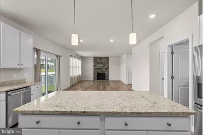 128 Thornton Way, Winchester, VA 22602 - Photo 21