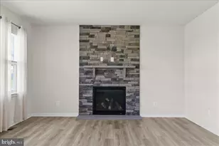 128 Thornton Wy, Winchester, VA 22602 - Photo 13