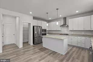 128 Thornton Wy, Winchester, VA 22602 - Photo 15