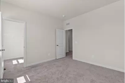 128 Thornton Way, Winchester, VA 22602 - Photo 29