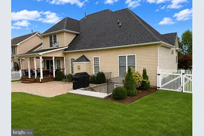 130 Travis Court, Winchester, VA 22602 - Photo 3