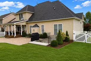 130 Travis Ct, Winchester, VA 22602 - Photo 3