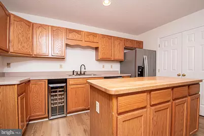 1001 N Timber Ridge Road, Cross Junction, VA 22625 - Photo 19