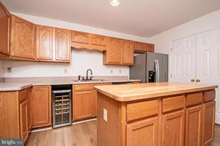 1001 N Timber Ridge Rd, Cross Junction, VA 22625 - Photo 19