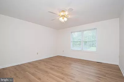 1001 N Timber Ridge Road, Cross Junction, VA 22625 - Photo 11