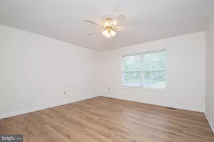 1001 N Timber Ridge Rd, Cross Junction, VA 22625 - Photo 11