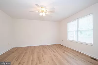 1001 N Timber Ridge Road, Cross Junction, VA 22625 - Photo 9