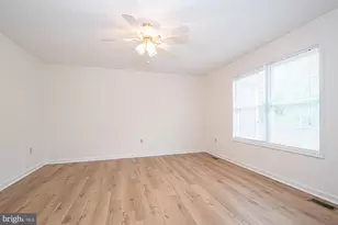 1001 N Timber Ridge Rd, Cross Junction, VA 22625 - Photo 9