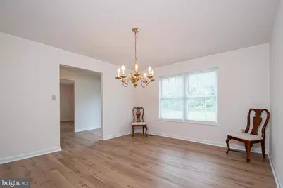 1001 N Timber Ridge Road, Cross Junction, VA 22625 - Photo 17