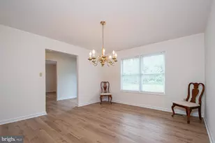 1001 N Timber Ridge Rd, Cross Junction, VA 22625 - Photo 17