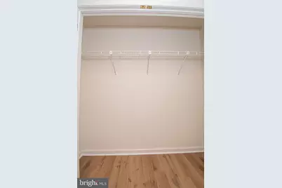 1001 N Timber Ridge Road, Cross Junction, VA 22625 - Photo 39