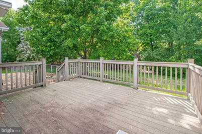 1001 N Timber Ridge Road, Cross Junction, VA 22625 - Photo 65