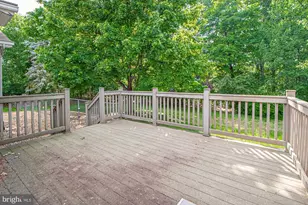 1001 N Timber Ridge Rd, Cross Junction, VA 22625 - Photo 65