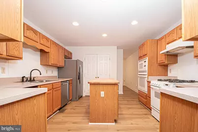 1001 N Timber Ridge Road, Cross Junction, VA 22625 - Photo 19