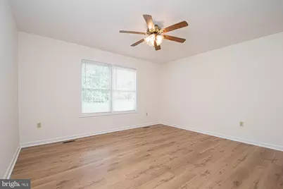 1001 N Timber Ridge Road, Cross Junction, VA 22625 - Photo 47