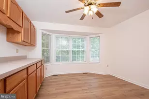 1001 N Timber Ridge Rd, Cross Junction, VA 22625 - Photo 27