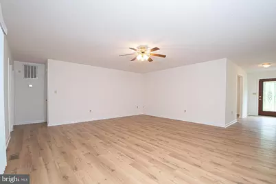 1001 N Timber Ridge Road, Cross Junction, VA 22625 - Photo 5