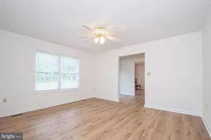 1001 N Timber Ridge Rd, Cross Junction, VA 22625 - Photo 13