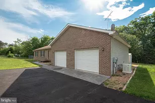 1001 N Timber Ridge Rd, Cross Junction, VA 22625 - Photo 69