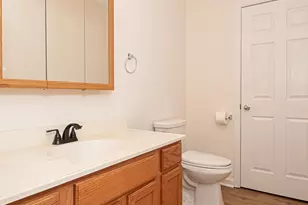 1001 N Timber Ridge Rd, Cross Junction, VA 22625 - Photo 29