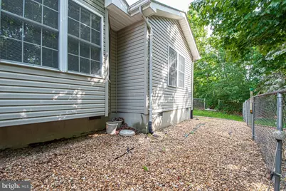 1001 N Timber Ridge Road, Cross Junction, VA 22625 - Photo 59