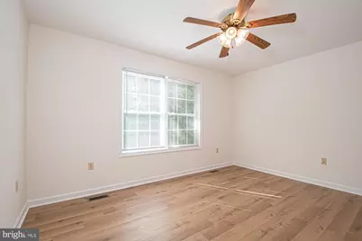 1001 N Timber Ridge Road, Cross Junction, VA 22625 - Photo 59
