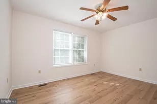 1001 N Timber Ridge Rd, Cross Junction, VA 22625 - Photo 59