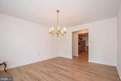 1001 N Timber Ridge Road, Cross Junction, VA 22625 - Photo 15