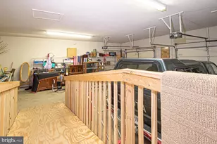 1001 N Timber Ridge Rd, Cross Junction, VA 22625 - Photo 45