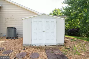 1001 N Timber Ridge Rd, Cross Junction, VA 22625 - Photo 71