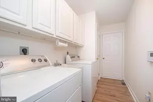 1001 N Timber Ridge Rd, Cross Junction, VA 22625 - Photo 39