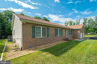 1001 N Timber Ridge Road, Cross Junction, VA 22625 - Photo 3