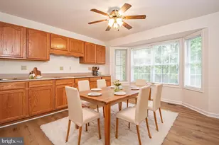 1001 N Timber Ridge Rd, Cross Junction, VA 22625 - Photo 25