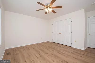 1001 N Timber Ridge Road, Cross Junction, VA 22625 - Photo 49