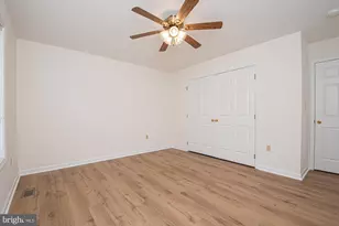 1001 N Timber Ridge Rd, Cross Junction, VA 22625 - Photo 49