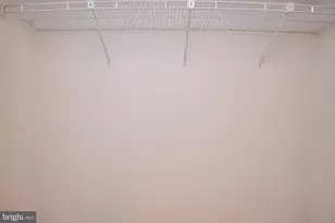 1001 N Timber Ridge Rd, Cross Junction, VA 22625 - Photo 33
