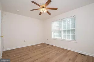 1001 N Timber Ridge Rd, Cross Junction, VA 22625 - Photo 55