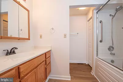 1001 N Timber Ridge Road, Cross Junction, VA 22625 - Photo 41