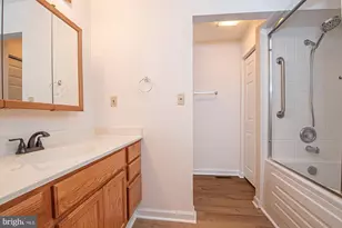 1001 N Timber Ridge Rd, Cross Junction, VA 22625 - Photo 41