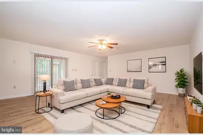 1001 N Timber Ridge Road, Cross Junction, VA 22625 - Photo 7