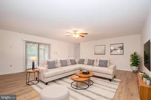 1001 N Timber Ridge Rd, Cross Junction, VA 22625 - Photo 7