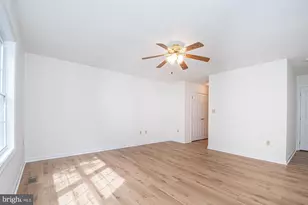 1001 N Timber Ridge Rd, Cross Junction, VA 22625 - Photo 33