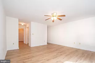 1001 N Timber Ridge Rd, Cross Junction, VA 22625 - Photo 31