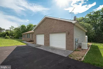 1001 N Timber Ridge Road, Cross Junction, VA 22625 - Photo 61